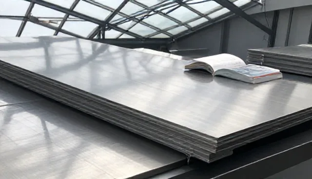 加工型产品规格定制的适用情况与限制分析
