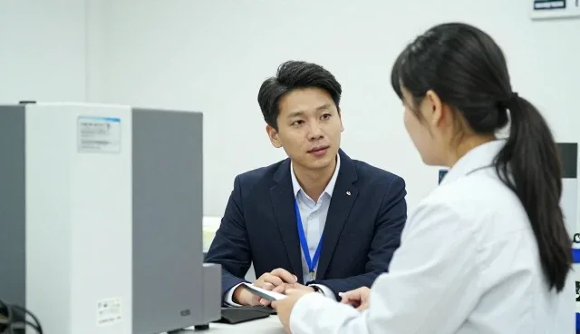 售后支持如何推动加工型企业的服务升级