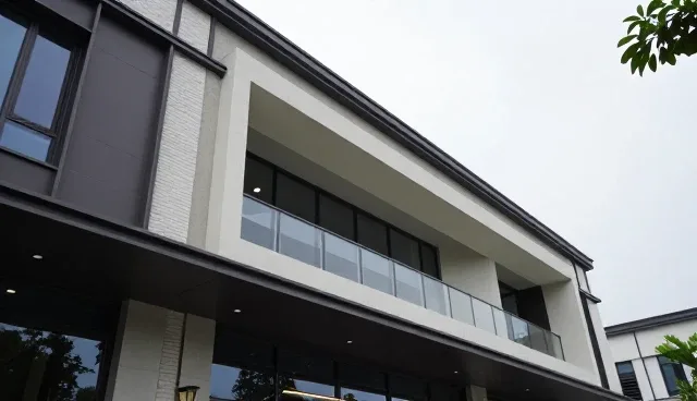 不锈钢加工中规格定制的常见问题及解决方案