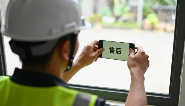 不锈钢加工件使用中的维护要点与常见问题处理